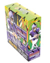 2024 Panini Phoenix Football Mega Box