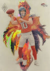 2024 Panini Phoenix Football Mega Box