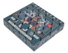 2024 Panini Photogenic Football Hobby Box