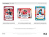 2024 Panini Photogenic Football Hobby Box