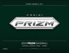 2024 Panini Prizm Baseball Hobby Box (Pre-Order)