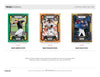 2024 Panini Prizm Baseball Hobby Box (Pre-Order)