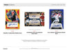 2024 Panini Prizm Baseball Hobby Box (Pre-Order)