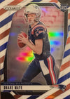 2024 Panini Prizm Football Value Pack Box