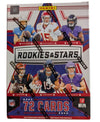 2024 Panini Rookies & Stars Football Blaster Box