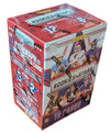 2024 Panini Rookies & Stars Football Blaster Box