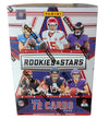 2024 Panini Rookies & Stars Football Hobby Blaster Box