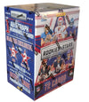 2024 Panini Rookies & Stars Football Hobby Blaster Box