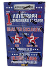 2024 Panini Rookies & Stars Football Hobby Blaster Box