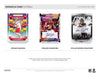 2024 Panini Rookies & Stars Football Hobby Box