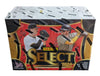 2024 Panini Select Baseball Hobby Blaster Box