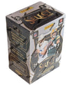 2024 Panini Select Football Hobby Blaster Box (Green & Red Prizms)