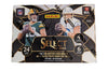 2024 Panini Select Football Hobby Blaster Box (Green & Red Prizms)