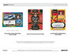 2024 Panini Select Racing Hobby Box