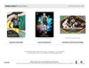 2024 Panini Select WNBA Basketball Hobby Box (Pre-Order)