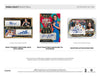 2024 Panini Select WNBA Basketball Hobby Box (Pre-Order)