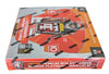 2024 Panini Totally Certified Football Premium Box