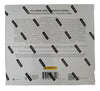 2024 Panini Totally Certified Football Premium Box