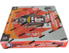 2024 Panini Totally Certified Football Premium Box