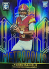 2024 Panini Totally Certified Football Premium Box