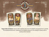 2024 Topps Allen & Ginter Baseball Blaster Box