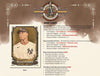 2024 Topps Allen & Ginter Baseball Blaster Box