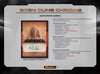 2024 Topps Dune Chrome Hobby Box