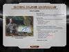 2024 Topps Dune Chrome Hobby Box