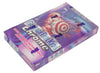 2022 Topps Chrome Garbage Pail Kids Series 7 Hobby Box