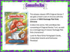 2022 Topps Chrome Garbage Pail Kids Series 7 Hobby Box