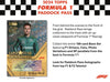 2024 Topps Formula 1 Paddock Pass Hobby Box