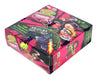 2024 Topps Garbage Pail Kids Battle Of The Bands Green Day Hobby Box