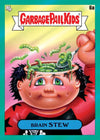 2024 Topps Garbage Pail Kids Battle Of The Bands Green Day Hobby Box