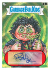 2024 Topps Garbage Pail Kids Battle Of The Bands Green Day Hobby Box