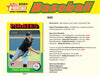 2024 Topps Heritage High Number Hobby Box