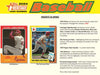2024 Topps Heritage High Number Hobby Box