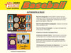 2024 Topps Heritage High Number Hobby Box