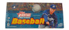 2024 Topps Heritage High Number Hobby Box