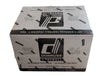 2024 Panini Donruss Football Value Pack Box