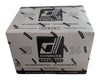 2024 Panini Donruss Football Value Pack Box