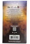 2024 Topps Update Series Baseball Hanger Box