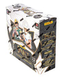 2024 Panini Select Football Hobby Box