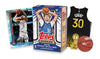 2025-26 Topps Basketball Fanatics Exclusive Value Box