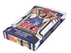 2025-26 Topps Basketball Hobby Box