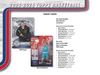 2025-26 Topps Basketball Hobby Box