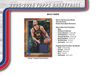2025-26 Topps Basketball Hobby Box