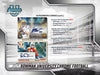 2025 Bowman Chrome U Football Value Box