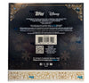 2025 Topps Disney Wonder Winter Mega Box