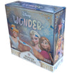 2025 Topps Disney Wonder Winter Mega Box