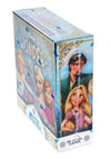 2025 Topps Disney Wonder Winter Mega Box